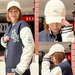 photolog_image