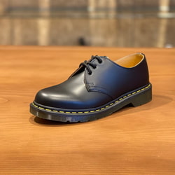 BEAMS（ビームス）Dr.Martens / 1461 3ホールシューズ（シューズ 