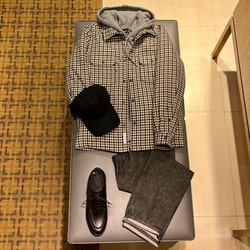 photolog_image