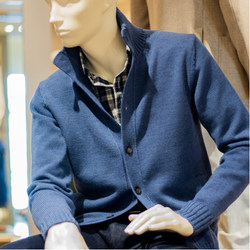 BEAMS F(ビームスF)【別注】GERMANO / デニム 1プリーツ BEAMS F(ビームスF)【別注】GERMANO / デニム 1プリーツ