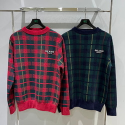photolog_image
