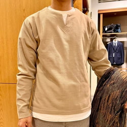 photolog_image