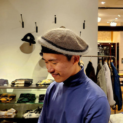 photolog_image