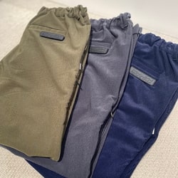 BEAMS GOLF（ビームス ゴルフ）【別注】Gramicci / ストレッチ