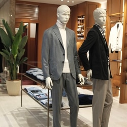 photolog_image