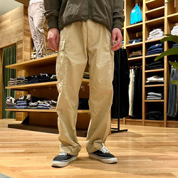 BEAMS PLUS（ビームス プラス）BEAMS PLUS / MIL 6 Pocket 80/3