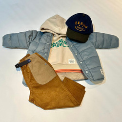 photolog_image
