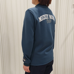BEAMS GOLF（ビームス ゴルフ）【4/17再値下げ】〈WOMEN