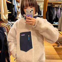 photolog_image