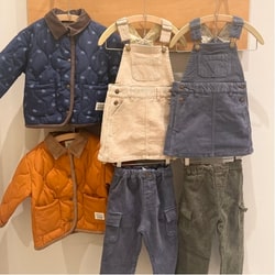 photolog_image