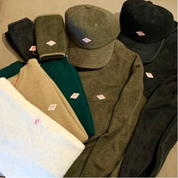 photolog_image
