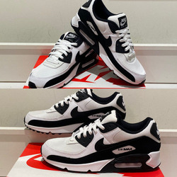 B:MING by BEAMS（ビーミング by ビームス）NIKE / Air Max 90