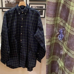 photolog_image