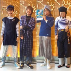 photolog_image