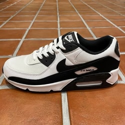 B:MING by BEAMS（ビーミング by ビームス）NIKE / Air Max 90