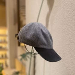 photolog_image