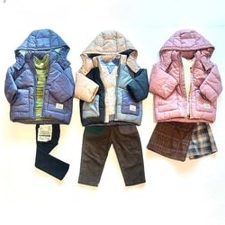 photolog_image