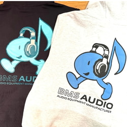BEAMS（ビームス）Audio Sweat Parka（トップス スウェット