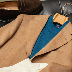 photolog_image