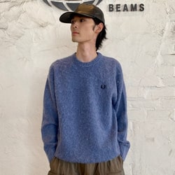 photolog_image