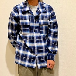 BEAMS HEART（ビームス ハート）【EXCLUSIVE】PENNEY'S / FOX