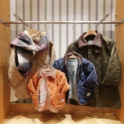 photolog_image