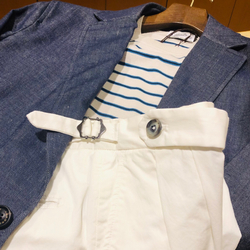 photolog_image