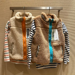photolog_image