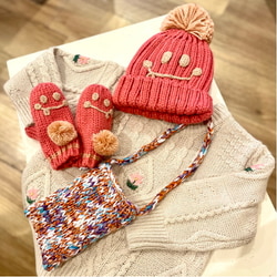 photolog_image