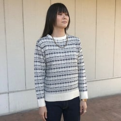 photolog_image