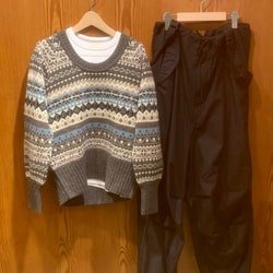 photolog_image
