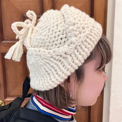 photolog_image