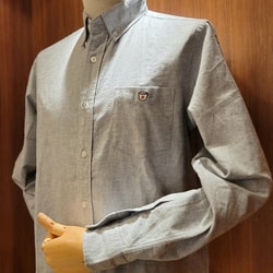 photolog_image