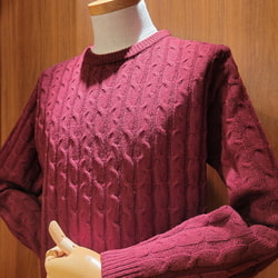 photolog_image