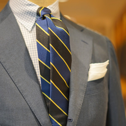photolog_image