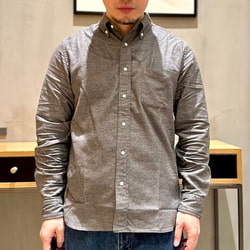 photolog_image