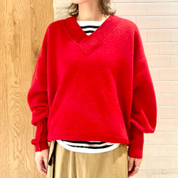 photolog_image