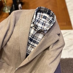 photolog_image