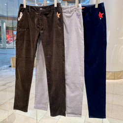 photolog_image