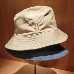 photolog_image