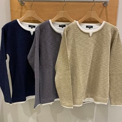 photolog_image