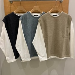 photolog_image