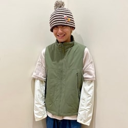 photolog_image