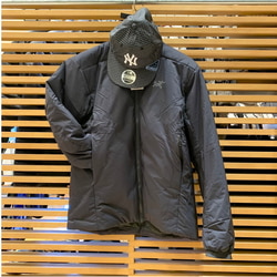 photolog_image