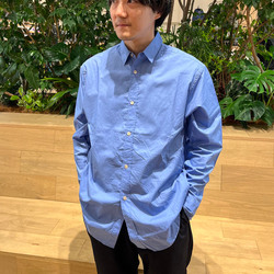 B:MING by BEAMS B:MING by BEAMS B:MING by BEAMS / SIMPLE YET 再生