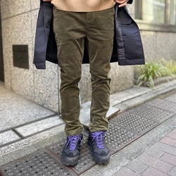 photolog_image