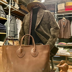 photolog_image