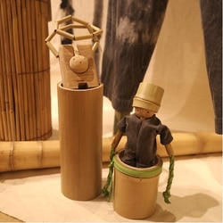photolog_image