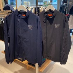 BEAMS GOLF（ビームス ゴルフ）BEAMS GOLF ORANGE LABEL