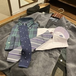 photolog_image